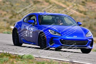 media/Mar-16-2024-Speed Ventures (Sat) [[b18ee68d62]]/Black Group/Session 3 (Turn 9)/